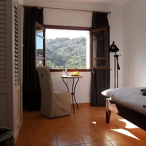 2* Gasthuis Sol Port Soller